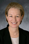Susan Assouline
