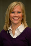 Megan Foley-Nicpon