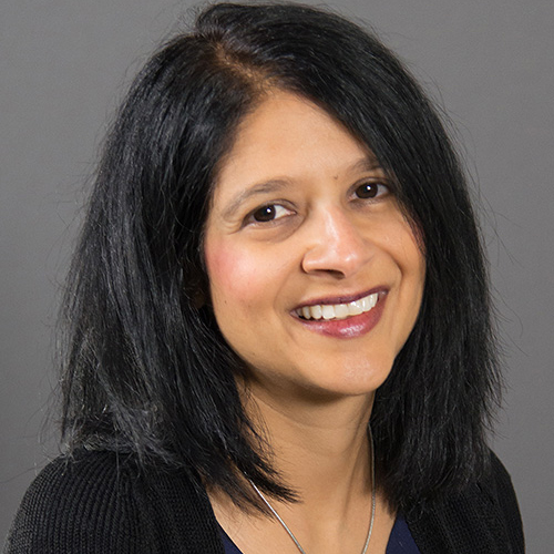 Saba Ali />
                                    <div class=