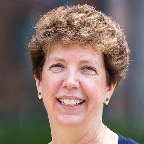 Ann Lupkowski-Shoplik