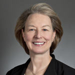 Dr. Susan Assouline