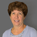 Dr. Ann Lupkowski-Shoplik