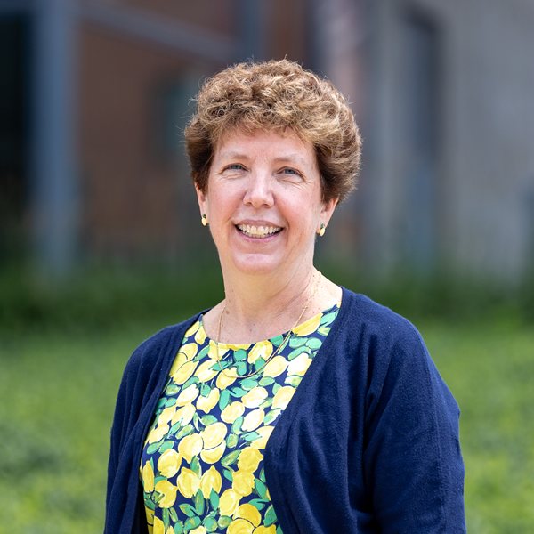Ann Lupkowski-Shoplik