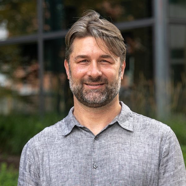 Joshua Jacobs