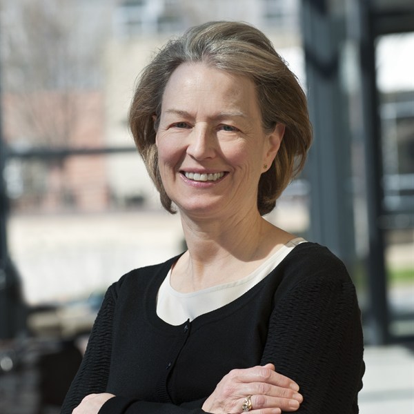Susan Assouline