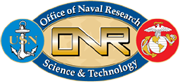Office of Naval Research